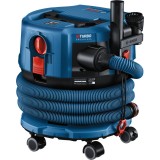 Bosch - GAS 18V-12 MC