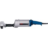 Bosch - HGS 85/100