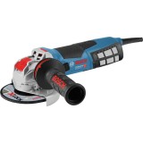 Bosch - GWX 19-125 S