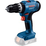 Bosch - GSB 18V-25