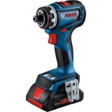 Bosch - GSR 18V-90 FC
