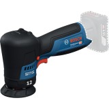 Bosch - GPX12V-77