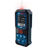 Bosch - GLM 80