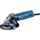 Bosch - GWS 880