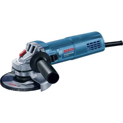 Bosch - GWS 880