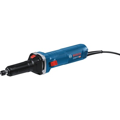 Bosch - GGS30LS