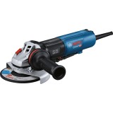 Bosch - GWS 17-150 PS