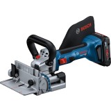 Bosch - GFF 18V-22