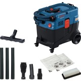 Bosch - GAS 400 A