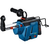 Bosch - GDE18V-26D