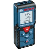 Bosch - GLM40
