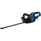 Bosch - GHE 18V-50 (II)