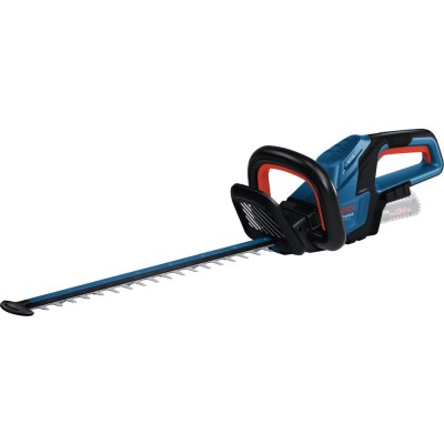 Bosch - GHE 18V-50 (II)