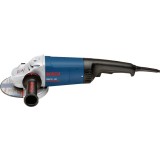 Bosch - GWS 21-180