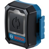 Bosch - GCT 30-42