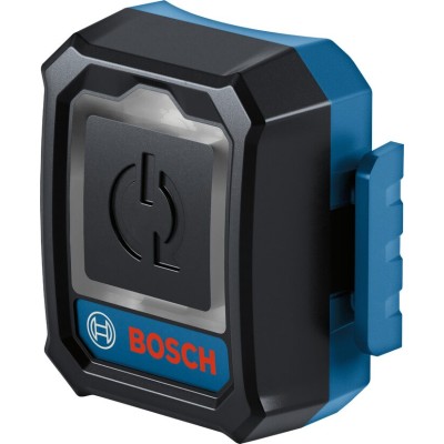 Bosch - GCT 30-42