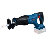 Bosch - GSA18V-280