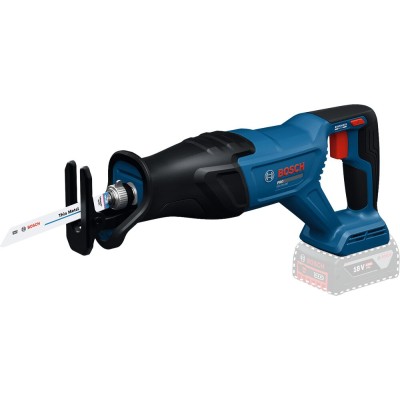 Bosch - GSA18V-280