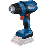 Bosch - GHG 18V-50