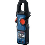 Bosch - GMC 600-15
