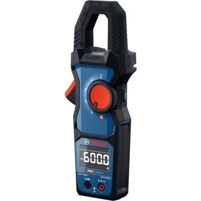Bosch - GMC 600-15