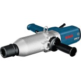 Bosch - GDS 30