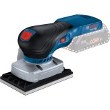 Bosch - GSS18V-13