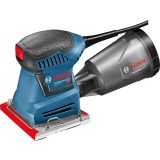 Bosch - GSS 140-1