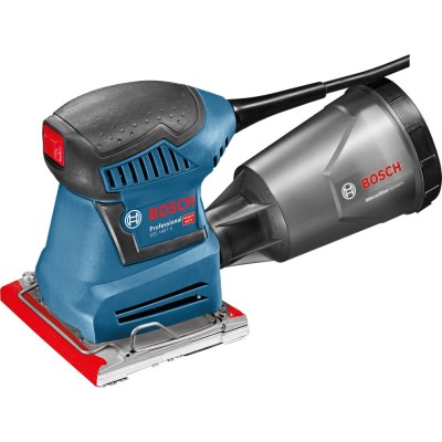 Bosch - GSS 140-1