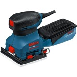 Bosch - GSS 140 A