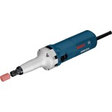 Bosch - GGS 27 L
