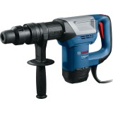 Bosch - GSH 500