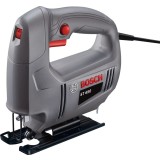 Bosch - ST 650