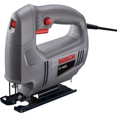 Bosch - ST 650