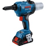 Bosch - GRG 18V-16 C