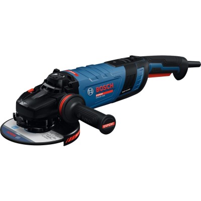 Bosch - EXWS30-180B