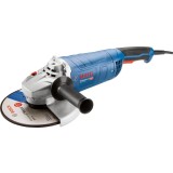 Bosch - GWS 2400 P