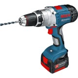 Bosch - GSB 14,4 VE-2-LI