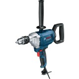 Bosch - GBM 1600 RE