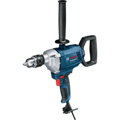 Bosch - GBM 1600 RE