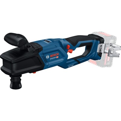 Bosch - GRD 18V-127 HX