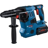 Bosch - GBH 18V-28 CF