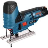 Bosch - GST12V-70