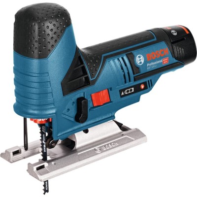Bosch - GST12V-70