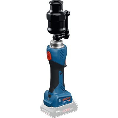 Bosch - GLH 18V-60
