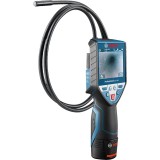Bosch - GIC 120 C