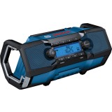 Bosch - GPB 18V-2 C