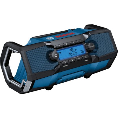 Bosch - GPB 18V-2 C