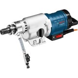Bosch - GDB 350 WE