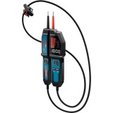 Bosch - EXVT1000-17